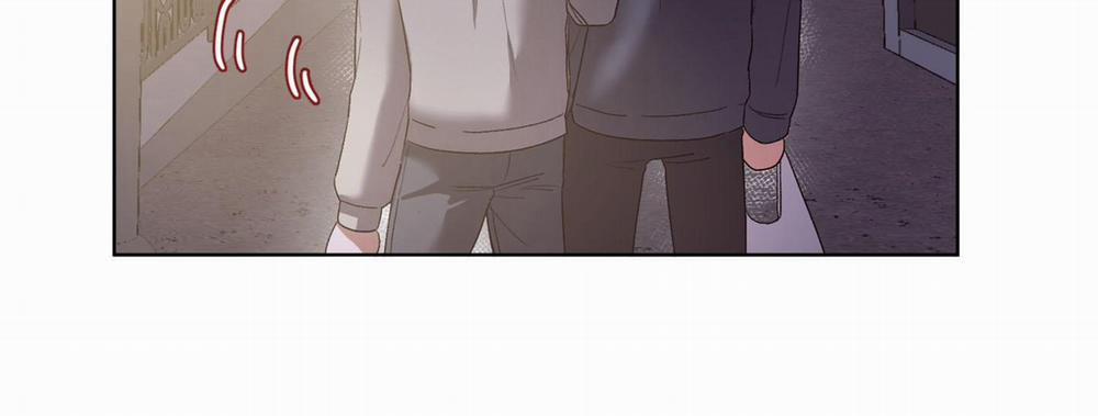 Bạn Thời Thơ Ấu Trong Góc Phòng 3 0 3 trang 107