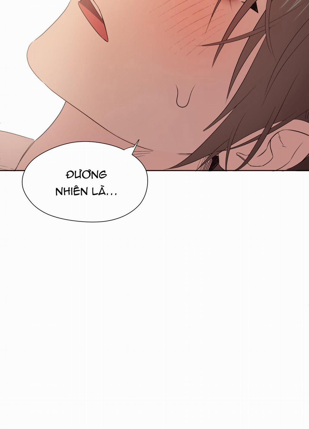 Bạn Thời Thơ Ấu Trong Góc Phòng 3 0 3 trang 28