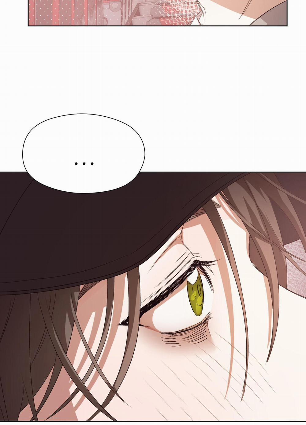 Bạn Thời Thơ Ấu Trong Góc Phòng 3 0 3 trang 71