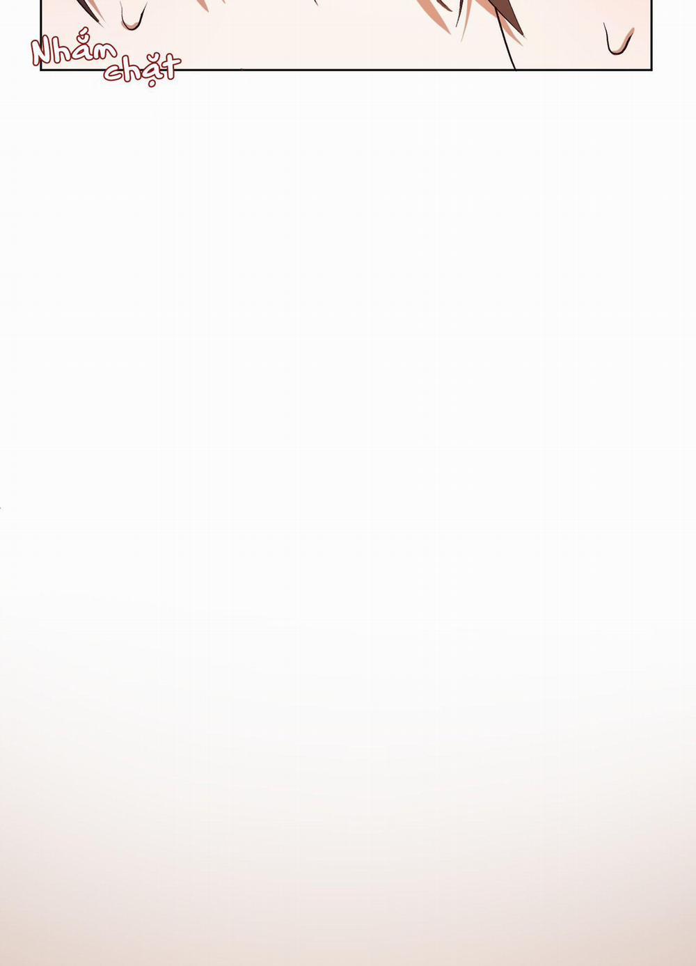 Bạn Thời Thơ Ấu Trong Góc Phòng 3 0 3 trang 82