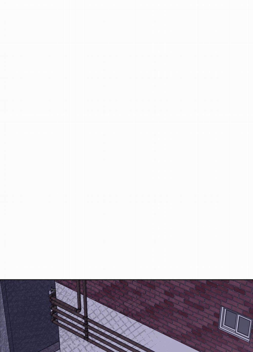 Bạn Thời Thơ Ấu Trong Góc Phòng 3 0 3 trang 90