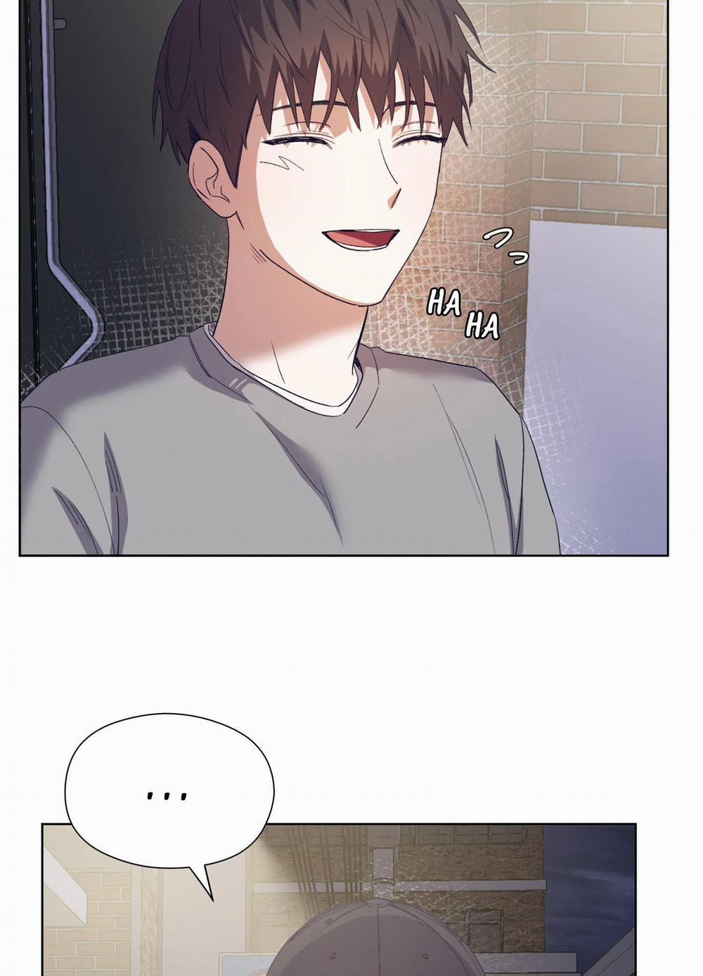 Bạn Thời Thơ Ấu Trong Góc Phòng 3 0 3 trang 94