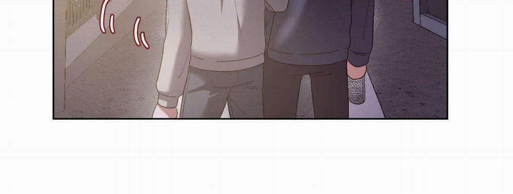 Bạn Thời Thơ Ấu Trong Góc Phòng 3 trang 107