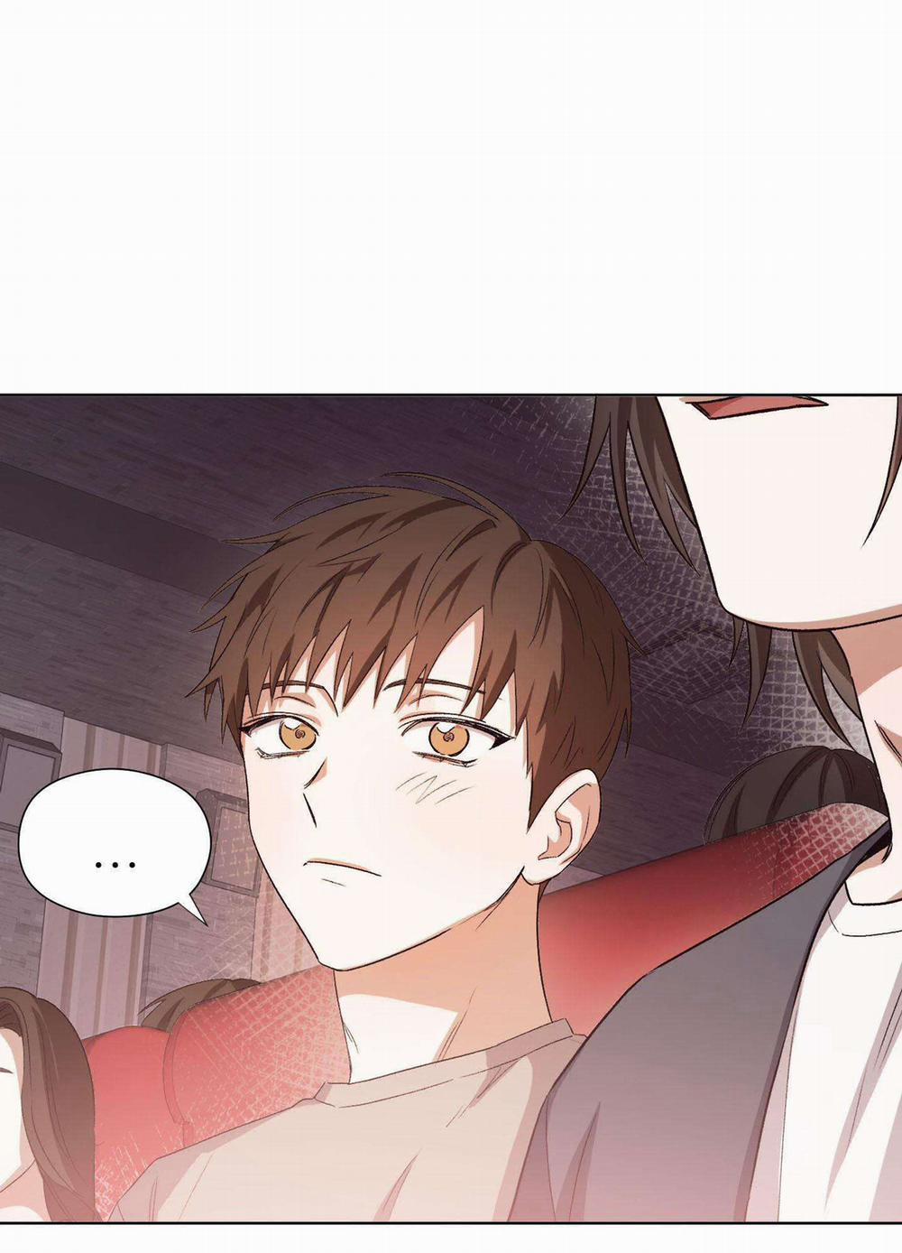 Bạn Thời Thơ Ấu Trong Góc Phòng 3 trang 72