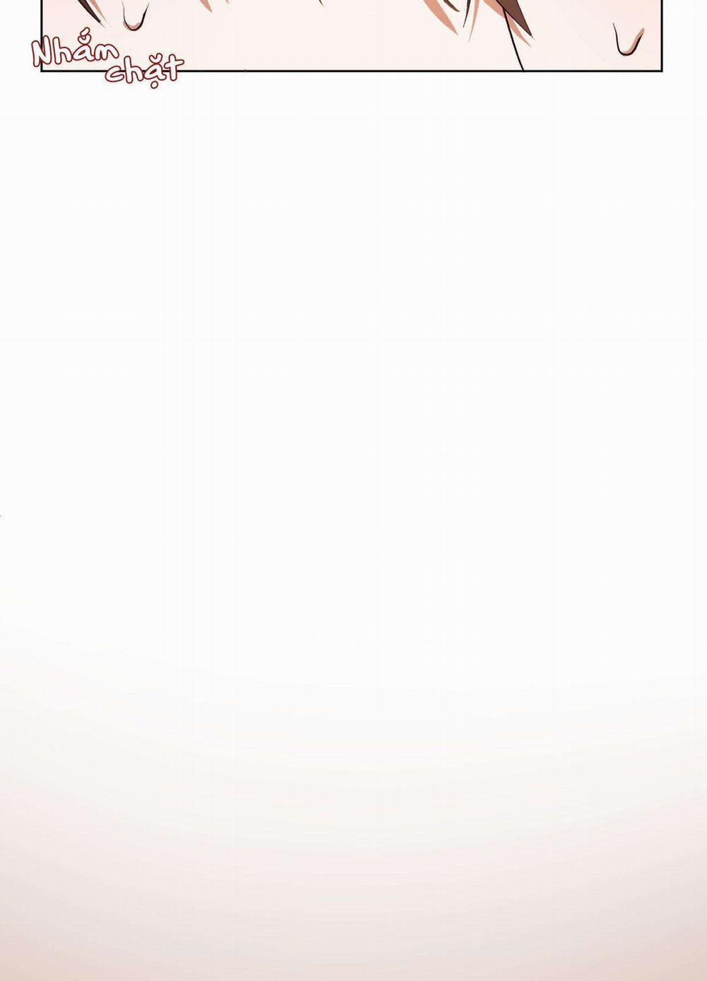 Bạn Thời Thơ Ấu Trong Góc Phòng 3 trang 82