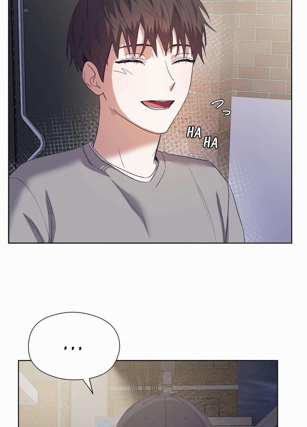 Bạn Thời Thơ Ấu Trong Góc Phòng 3 trang 94