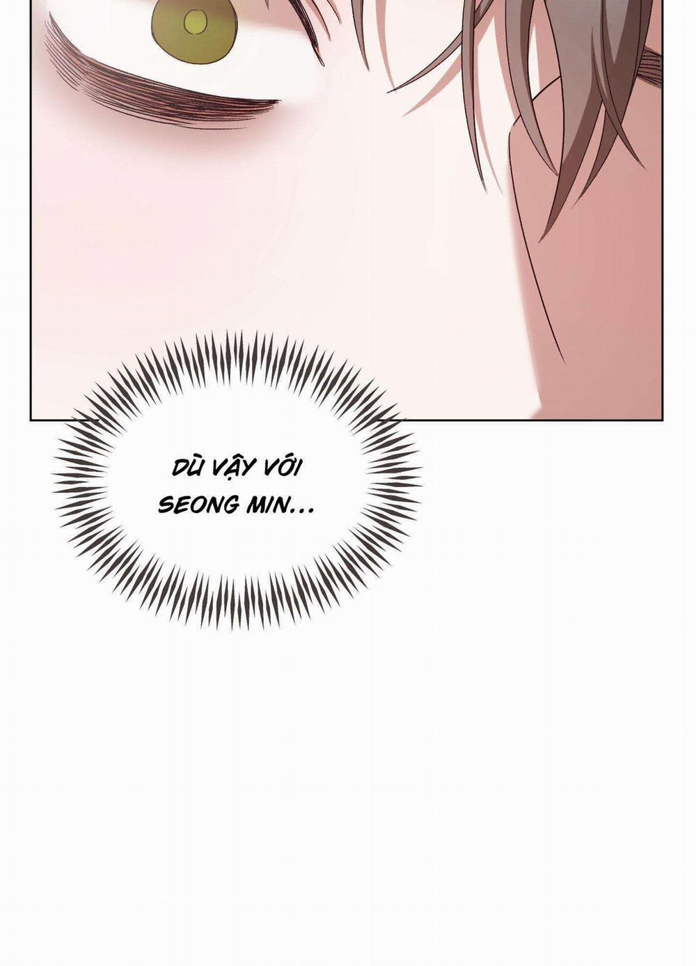 Bạn Thời Thơ Ấu Trong Góc Phòng 4 trang 31