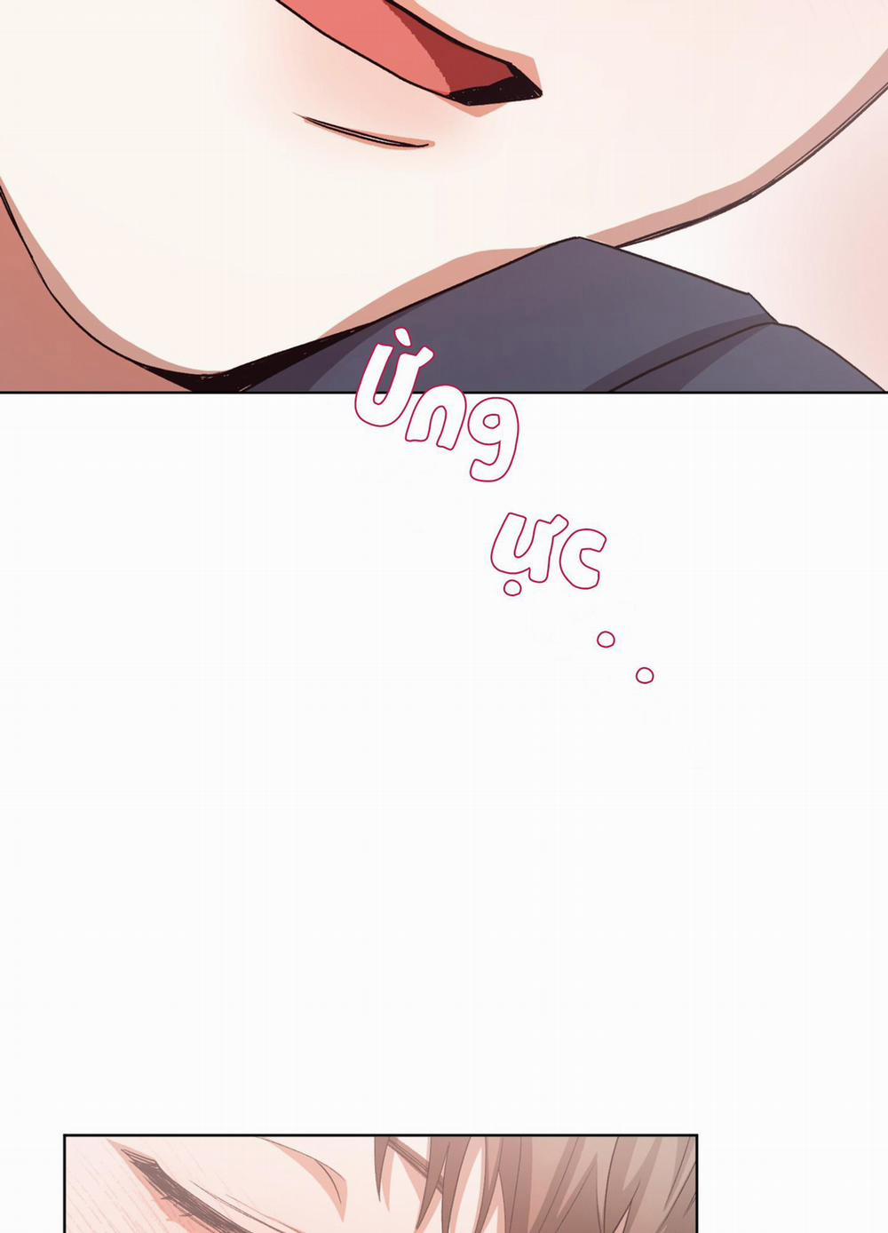 Bạn Thời Thơ Ấu Trong Góc Phòng 5 0 5 trang 18