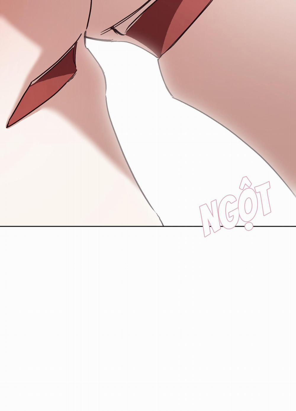 Bạn Thời Thơ Ấu Trong Góc Phòng 5 0 5 trang 22