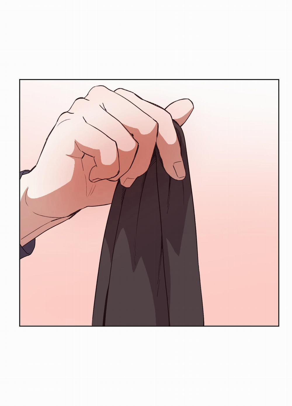 Bạn Thời Thơ Ấu Trong Góc Phòng 5 0 5 trang 69