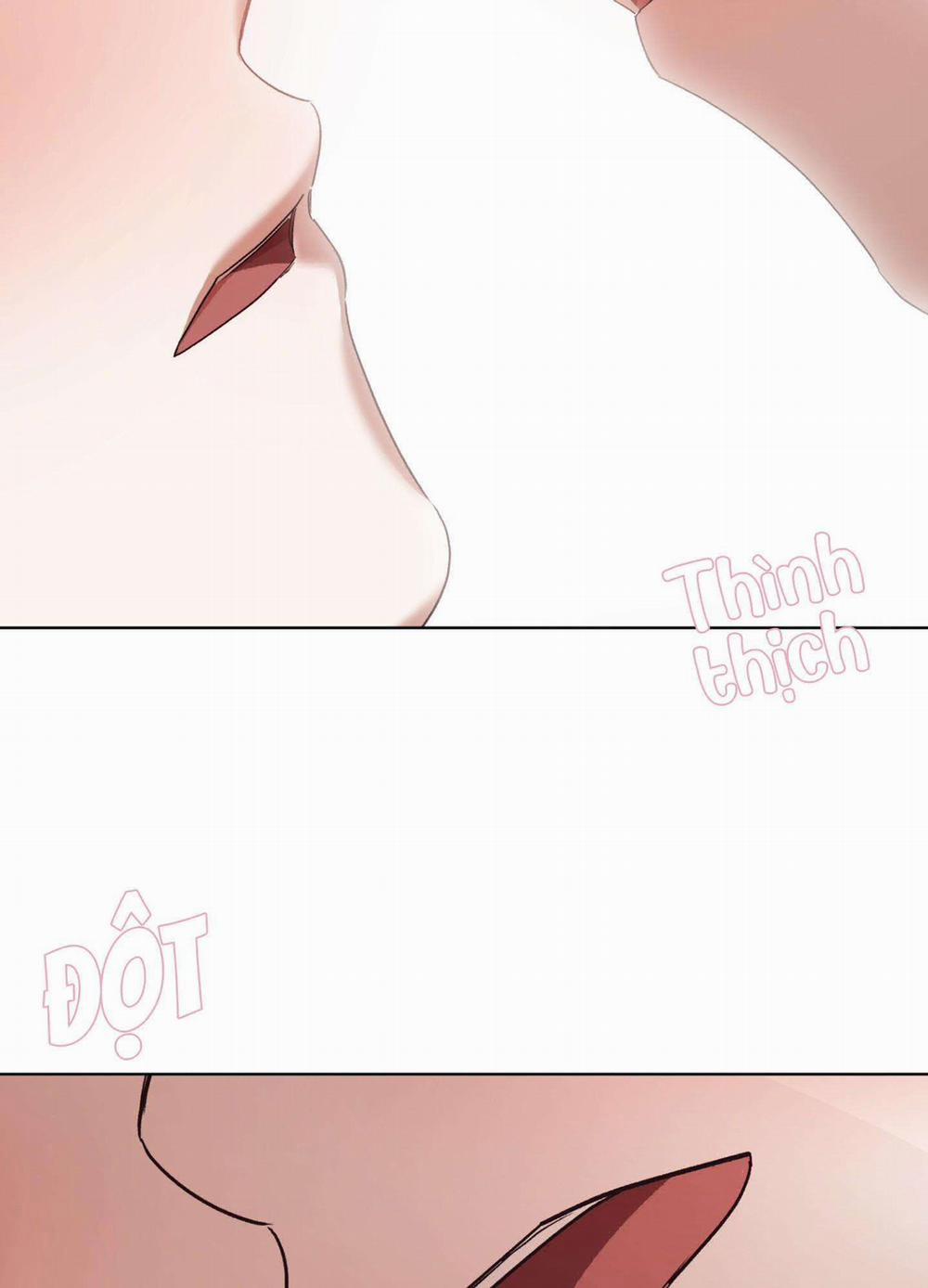 Bạn Thời Thơ Ấu Trong Góc Phòng 5 trang 21