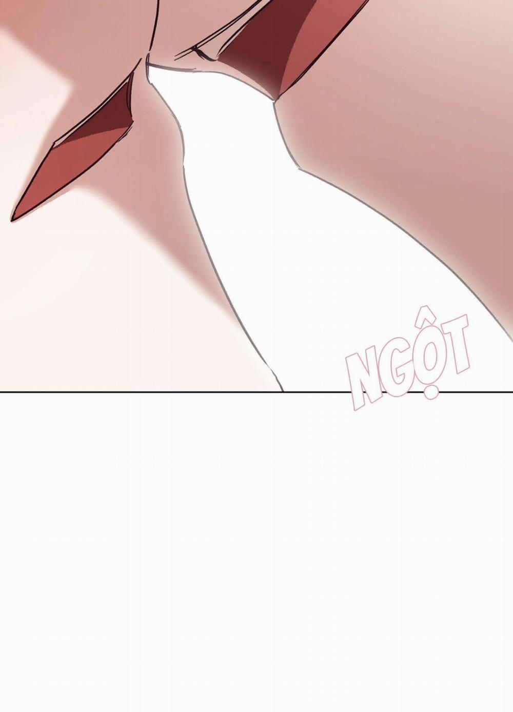 Bạn Thời Thơ Ấu Trong Góc Phòng 5 trang 22