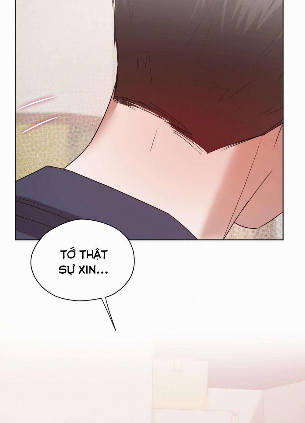 Bạn Thời Thơ Ấu Trong Góc Phòng 5 trang 31