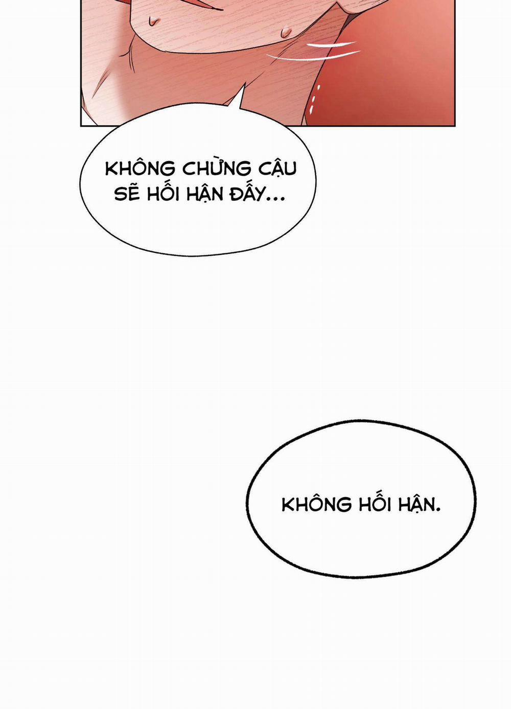 Bạn Thời Thơ Ấu Trong Góc Phòng 5 trang 46