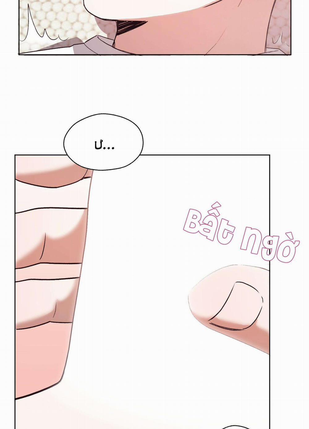 Bạn Thời Thơ Ấu Trong Góc Phòng 5 trang 60