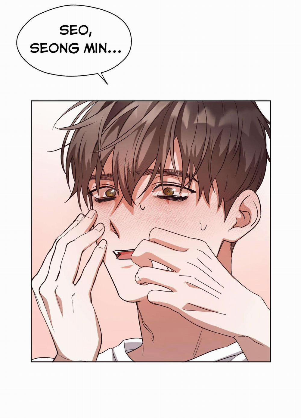 Bạn Thời Thơ Ấu Trong Góc Phòng 5 trang 66