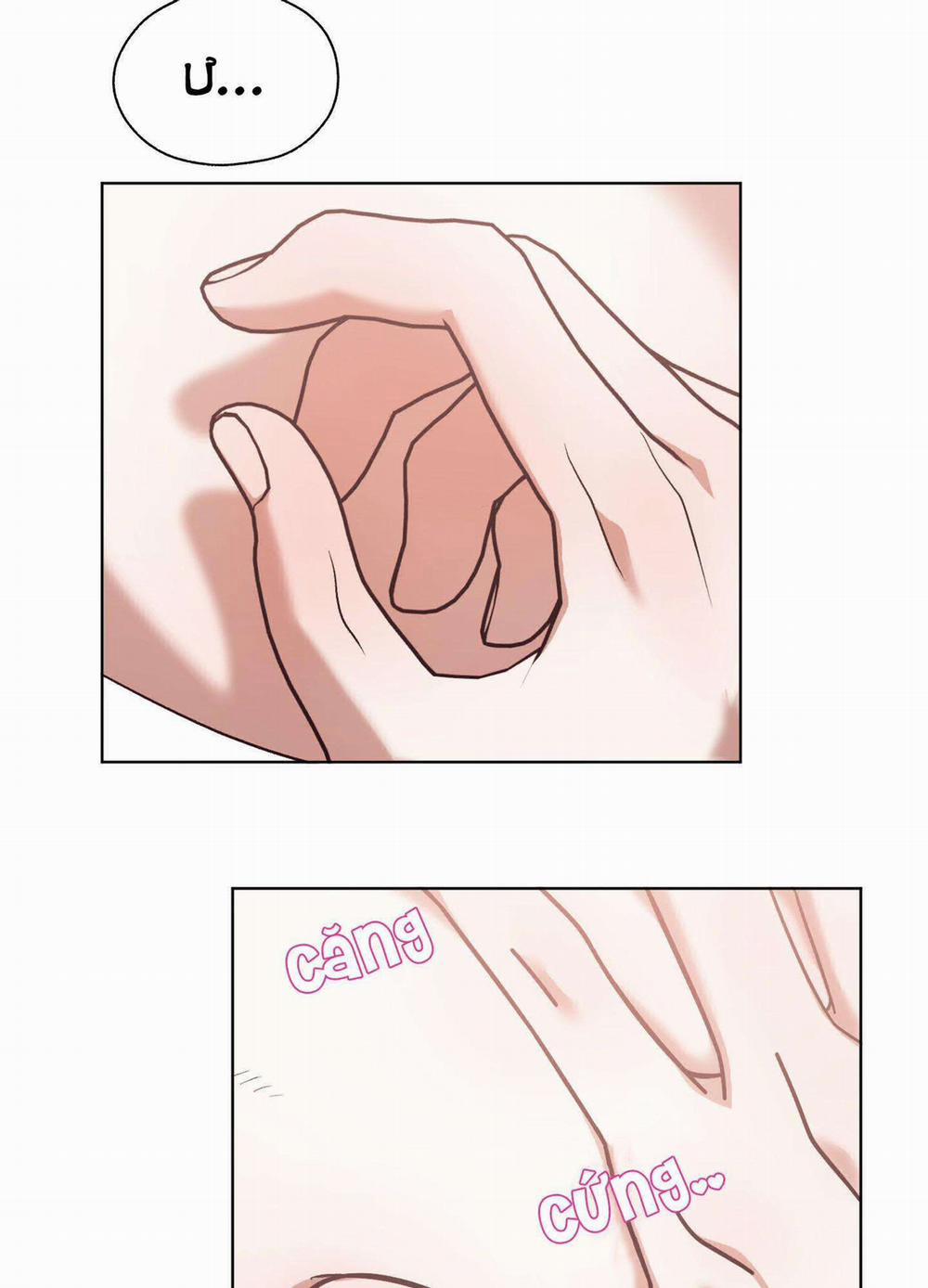 Bạn Thời Thơ Ấu Trong Góc Phòng 5 trang 75