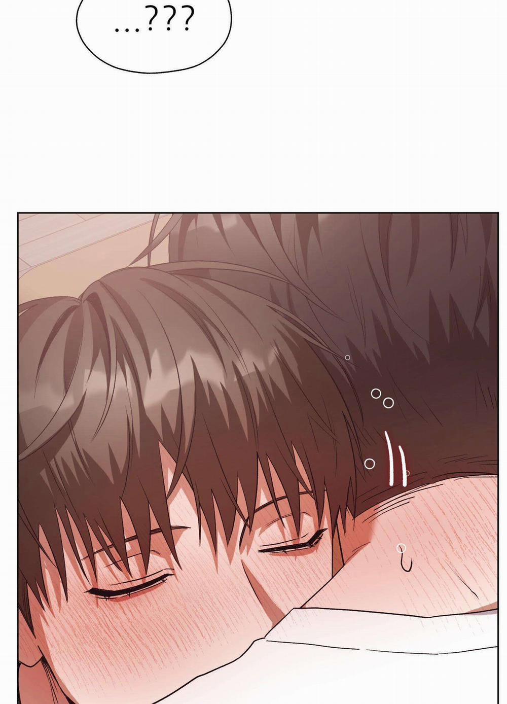 Bạn Thời Thơ Ấu Trong Góc Phòng 5 trang 80