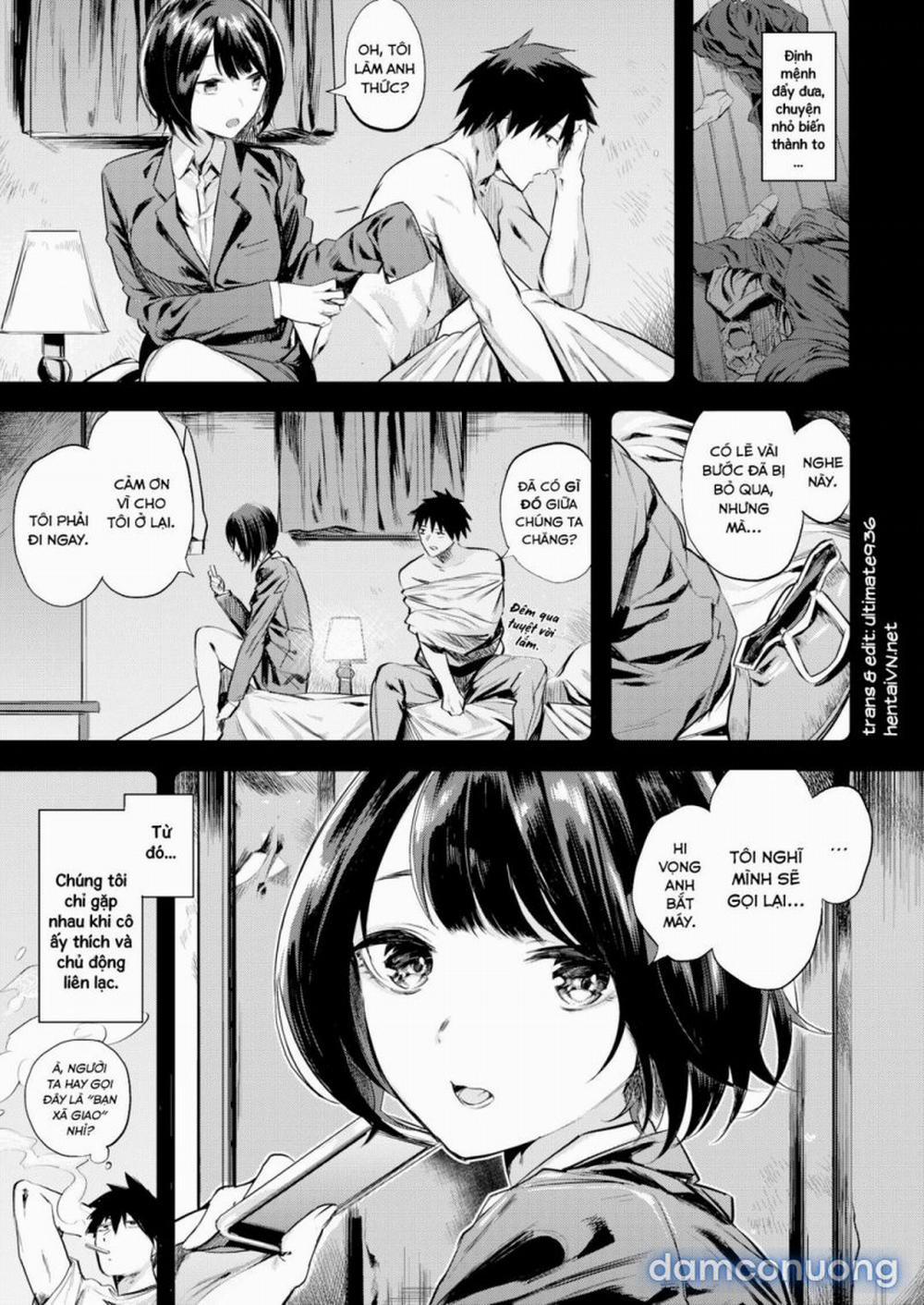 Bán tín bán nghi 1 trang 4