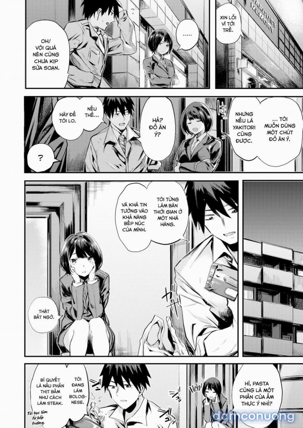 Bán tín bán nghi 1 trang 5