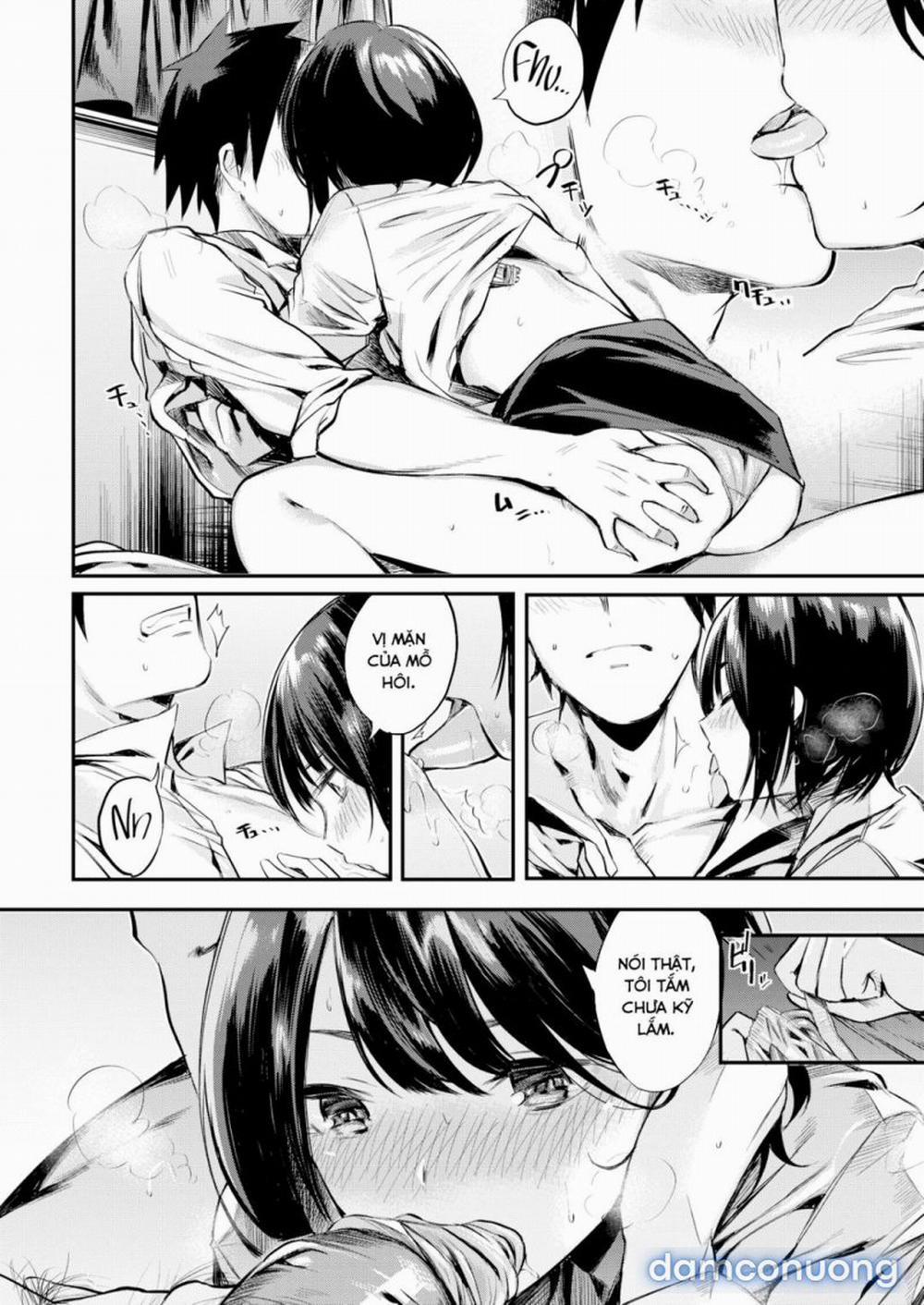 Bán tín bán nghi 1 trang 7