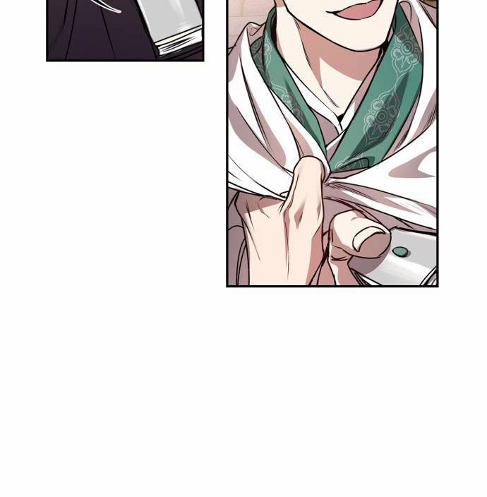 Bản Tình Ca Heeran 1 trang 104