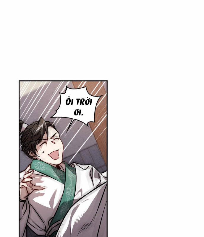 Bản Tình Ca Heeran 1 trang 108