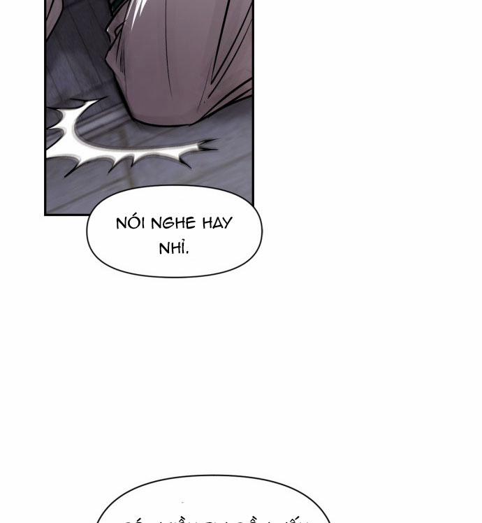 Bản Tình Ca Heeran 1 trang 109