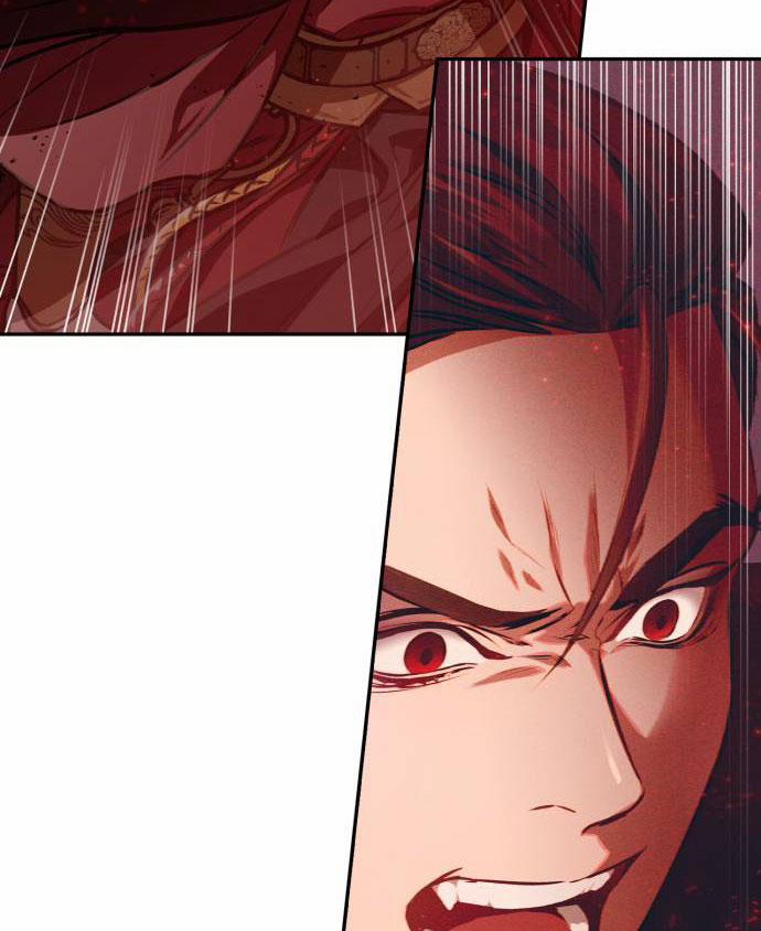 Bản Tình Ca Heeran 1 trang 113