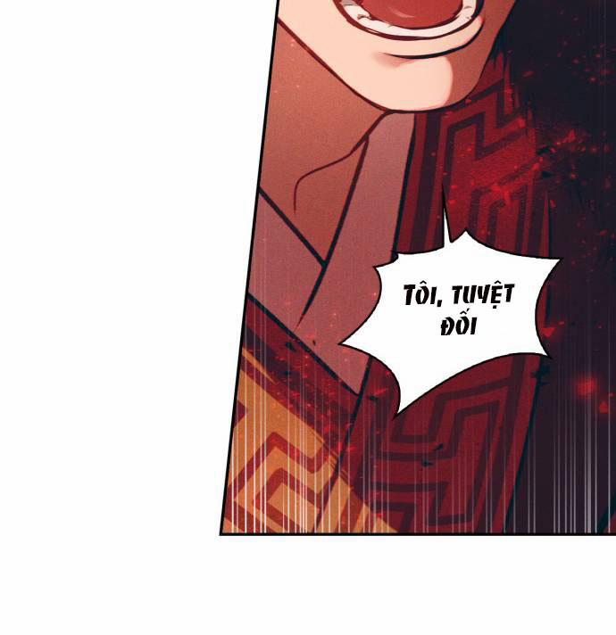 Bản Tình Ca Heeran 1 trang 114