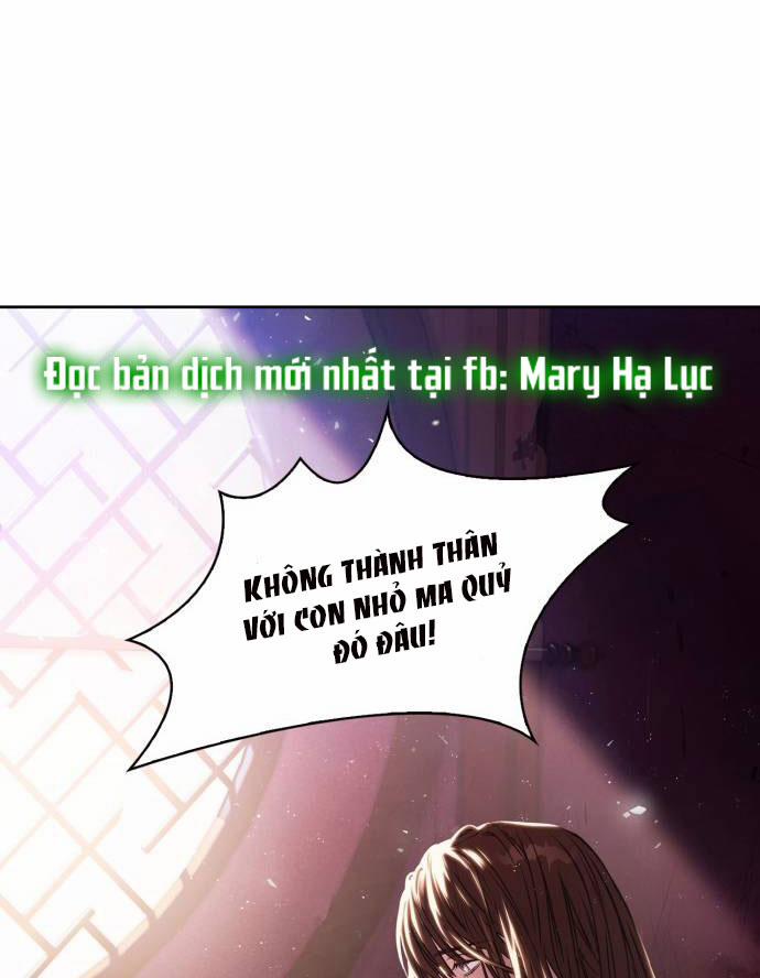 Bản Tình Ca Heeran 1 trang 115