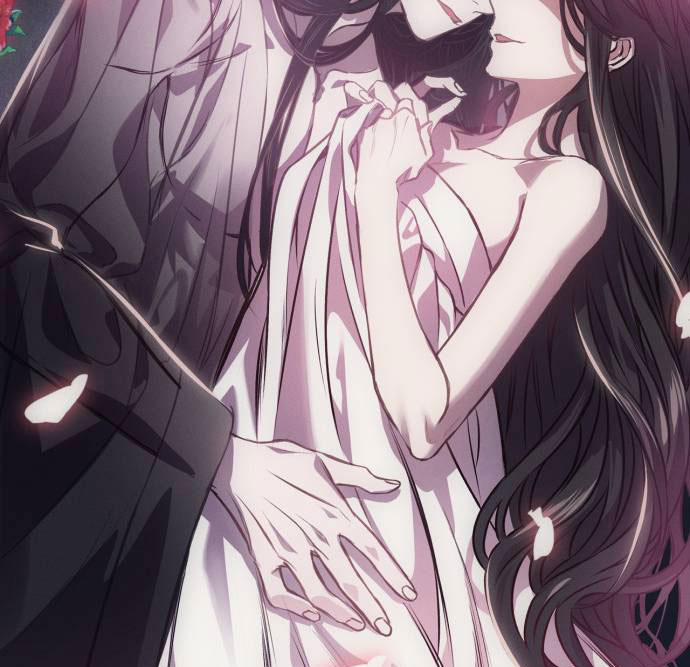 Bản Tình Ca Heeran 1 trang 18