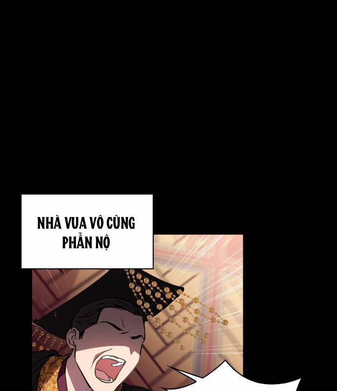 Bản Tình Ca Heeran 1 trang 20