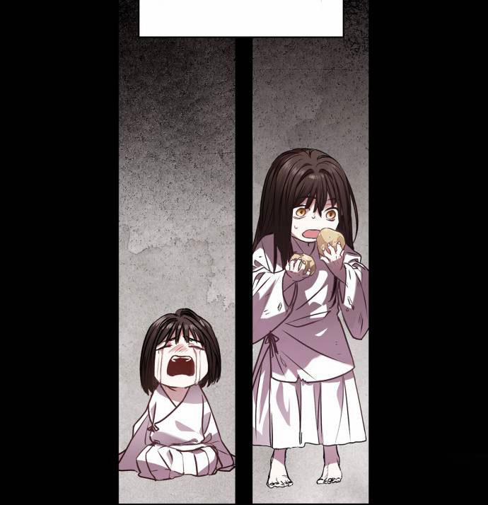 Bản Tình Ca Heeran 1 trang 26