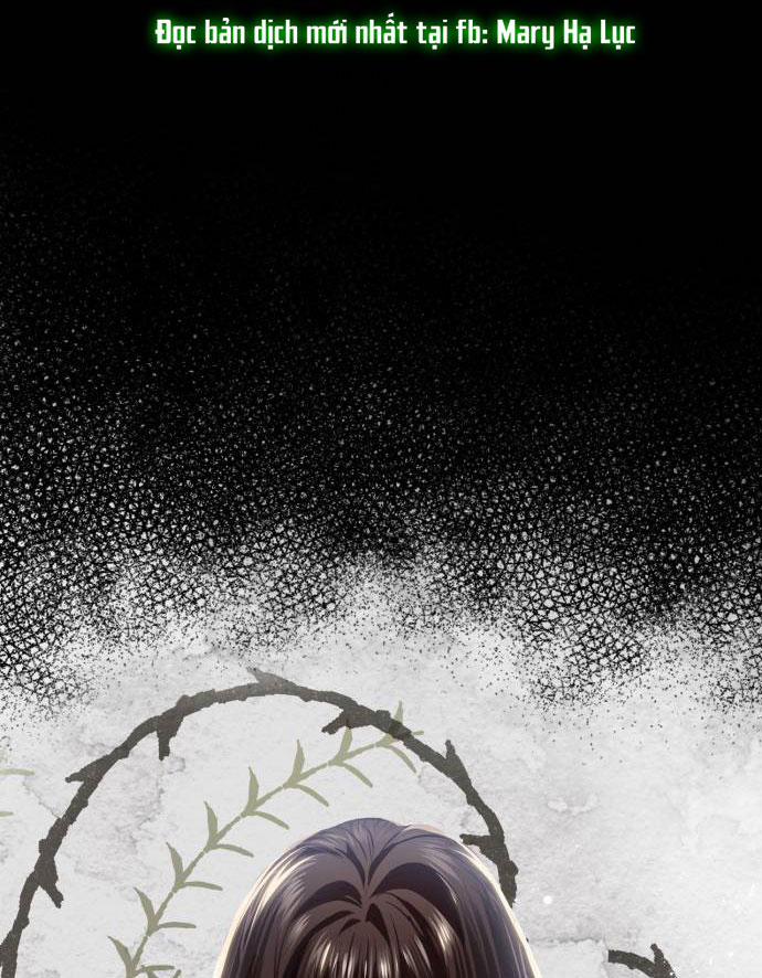 Bản Tình Ca Heeran 1 trang 27