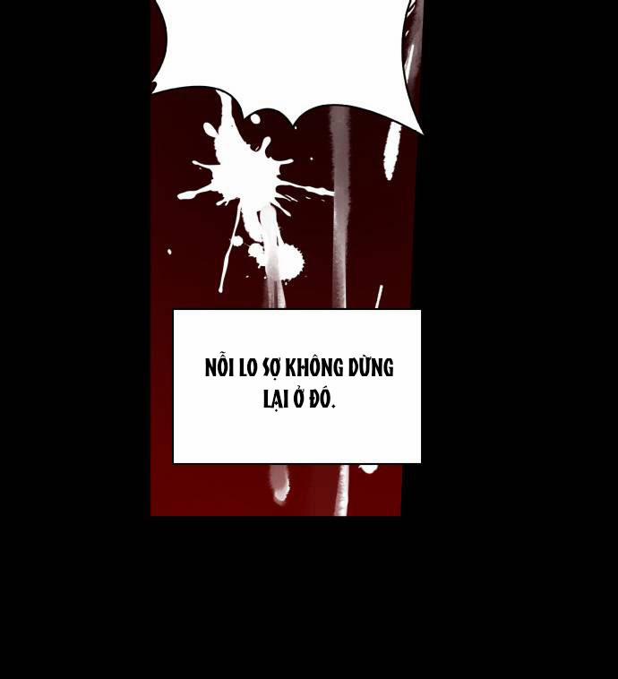 Bản Tình Ca Heeran 1 trang 30