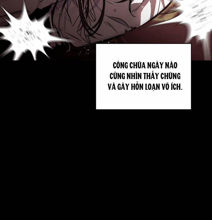 Bản Tình Ca Heeran 1 trang 32