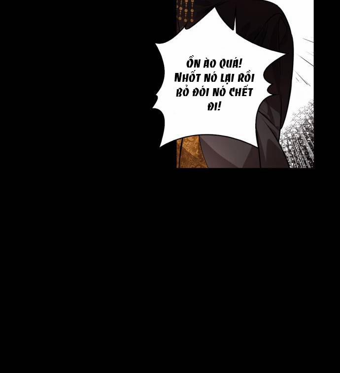 Bản Tình Ca Heeran 1 trang 34