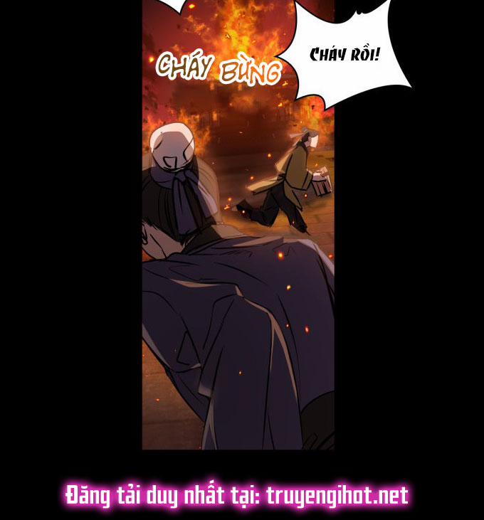 Bản Tình Ca Heeran 1 trang 39