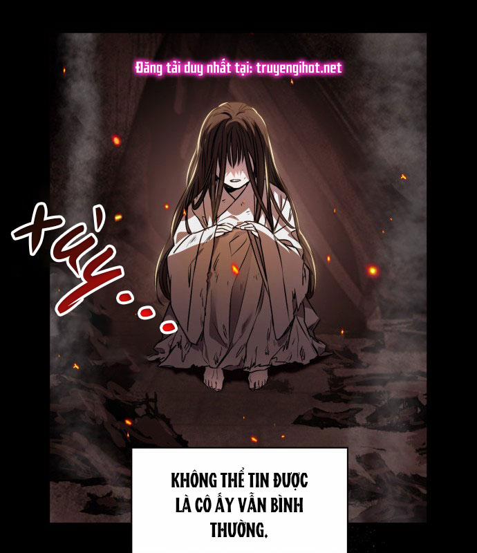 Bản Tình Ca Heeran 1 trang 42