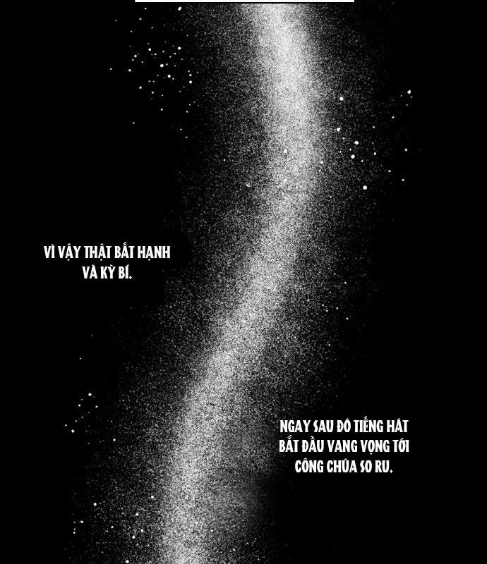 Bản Tình Ca Heeran 1 trang 43