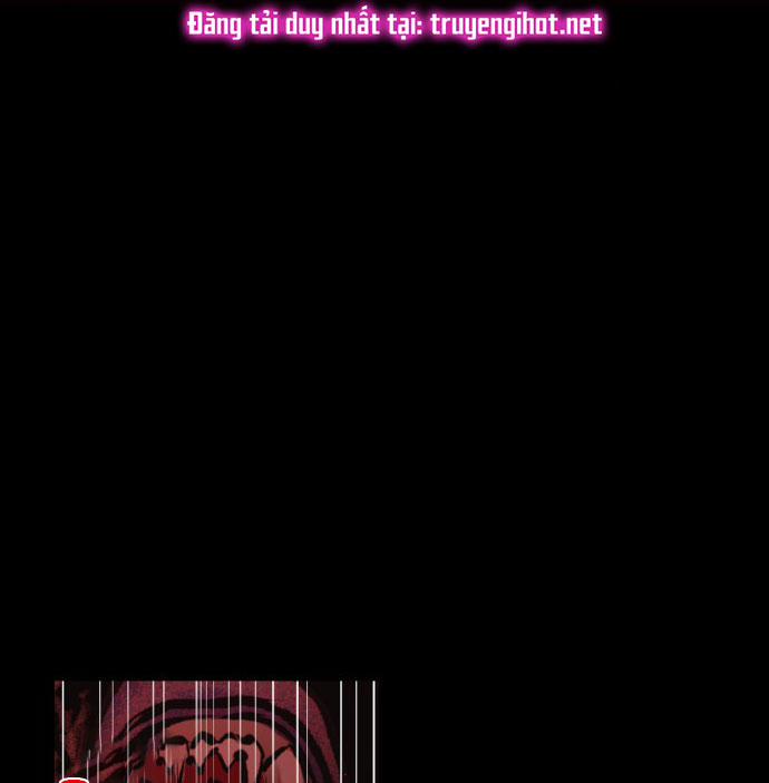 Bản Tình Ca Heeran 1 trang 49