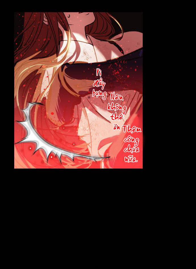 Bản Tình Ca Heeran 1 trang 53