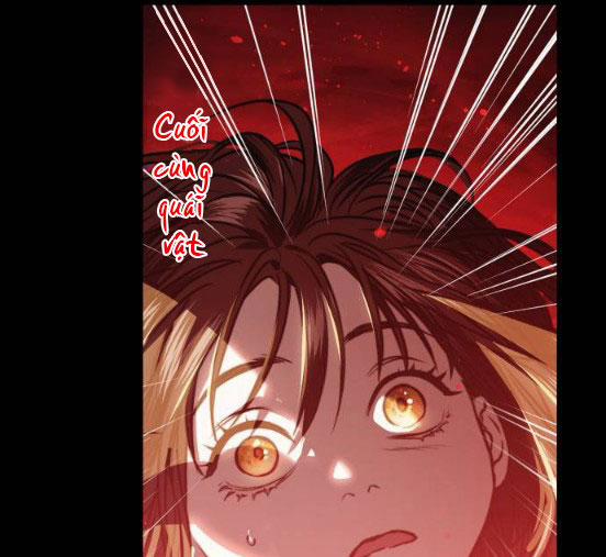 Bản Tình Ca Heeran 1 trang 54