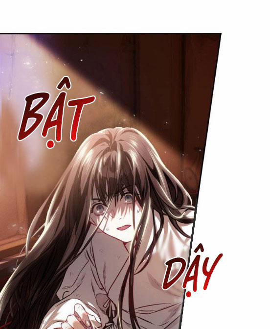 Bản Tình Ca Heeran 1 trang 59