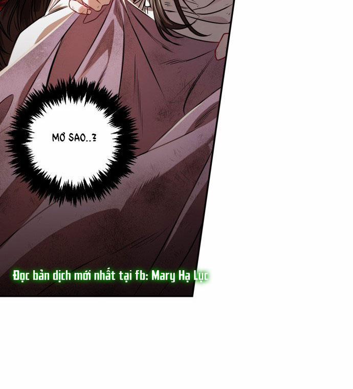 Bản Tình Ca Heeran 1 trang 60