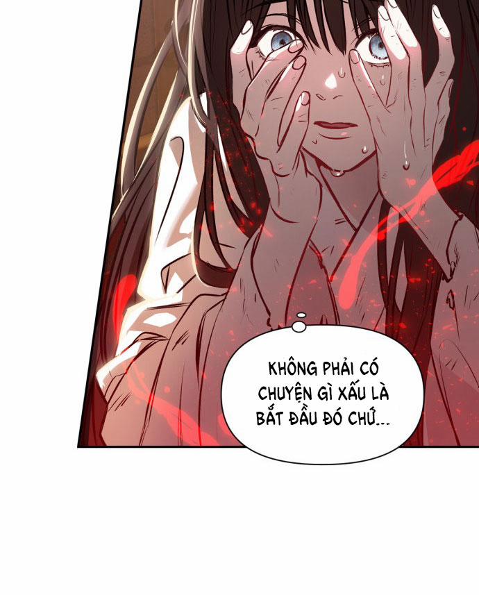 Bản Tình Ca Heeran 1 trang 63