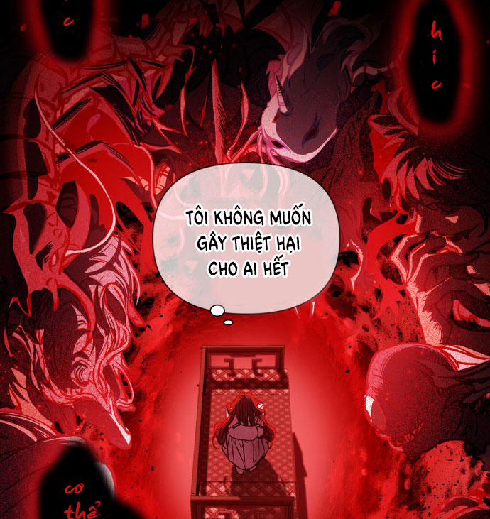 Bản Tình Ca Heeran 1 trang 66