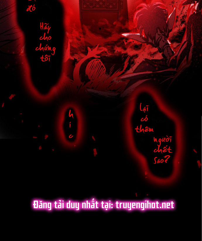 Bản Tình Ca Heeran 1 trang 67