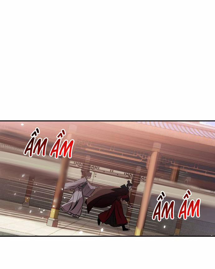 Bản Tình Ca Heeran 1 trang 69